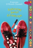 Sekretny świat dziewczyn