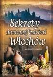 Sekrety domowej kuchni Włochów