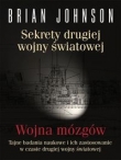 Sekrety drugiej wojny światowej. Wojna mózgów.