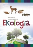 SEKRETY I TAJEMNICE - EKOLOGIA OP. DAMIDOS 9788378554769
