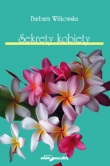Sekrety kobiety