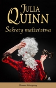 Sekrety małżeństwa
