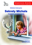 SEKRETY MICHAŁA 