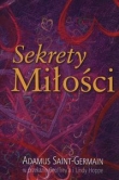 Sekrety miłości