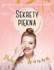Sekrety piękna. Sposoby na urodę, makijaż i pewność siebie