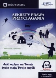 Sekrety prawa przyciągania