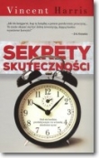 SEKRETY SKUTECZNOŚCI BR. STUDIO EMKA 9788364437991