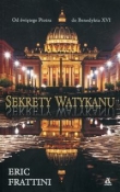 Sekrety Watykanu