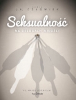 Seksualność