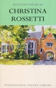 Selected Poems of Christina Rossetti