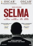 Selma/ Kino Świat