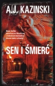 Sen i śmierć