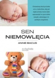 Sen niemowlęcia