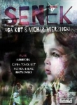 Senek + Audiobook