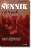 Sennik partnerski