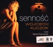 Senność - Audiobook MP3