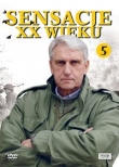Sensacje XX wieku cz. 5
