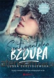 SENTYMENTALNA BZDURA