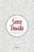 Serce Dawida