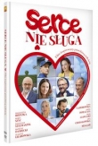 Serce nie sługa