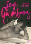 Serge Gainsbourg