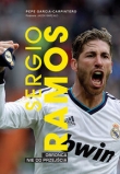 Sergio Ramos. Obrońca nie do przejścia.