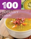 Seria 100 Potrawy z rosółu