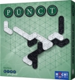 Seria Gipf: PUNCT