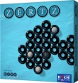 Seria Gipf: ZERTZ