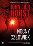 NOCNY CZŁOWIEK