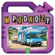 W podróży