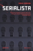 Serialista