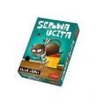Serowa uczta