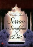 Serran i Świątynia Bia