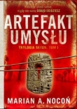 Seton T.127 Artefakt umysłu