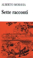 SETTE RACCONTI