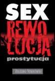 Sex rewolucja prostytucja