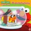 Sezamkowy Zakątek Ulubione bajki 4