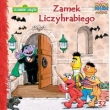 Sezamkowy Zakątek Zamek Liczyhrabiego