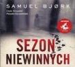 Sezon niewinnych