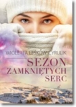 Sezon zamkniętych serc