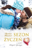 Sezon życzeń Chapel Springs 3
