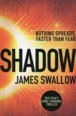 Shadow