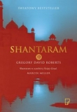 Shantaram