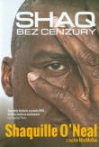 Shaq bez cenzury