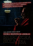Sherlock Holmes Księga wszystkich dokonań