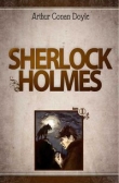Sherlock Holmes t.1