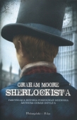 Sherlockista