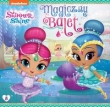 Shimmer & Shine story nr 8