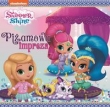 Shimmer & Shine story nr 9